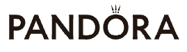 Pandora™ US | Summer Jewelry Sale | Up to 50% Off